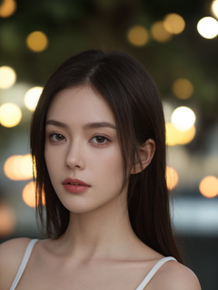 8k, RAW photo, best quality, masterpiece:1.3),(realistic, photo-realistic:1.37), realistic skin texture, (photorealistic:1.3), (hyperrealistic:1.2)