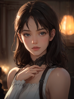 8k, RAW photo, best quality, masterpiece:1.3),(realistic, photo-realistic:1.37), realistic skin texture, (photorealistic:1.3), (hyperrealistic:1.2)