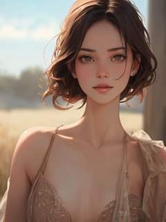 8k, RAW photo, best quality, masterpiece:1.3),(realistic, photo-realistic:1.37), realistic skin texture, (photorealistic:1.3), (hyperrealistic:1.2)