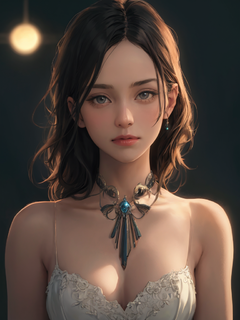 8k, RAW photo, best quality, masterpiece:1.3),(realistic, photo-realistic:1.37), realistic skin texture, (photorealistic:1.3), (hyperrealistic:1.2)