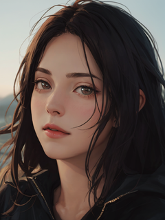 8k, RAW photo, best quality, masterpiece:1.3),(realistic, photo-realistic:1.37), realistic skin texture, (photorealistic:1.3), (hyperrealistic:1.2)