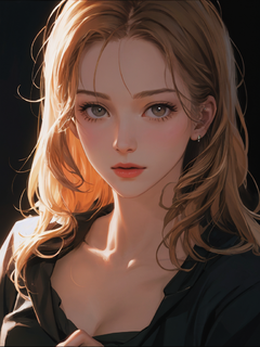 8k, RAW photo, best quality, masterpiece:1.3),(realistic, photo-realistic:1.37), realistic skin texture, (photorealistic:1.3), (hyperrealistic:1.2)