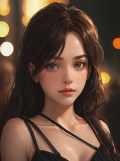 8k, RAW photo, best quality, masterpiece:1.3),(realistic, photo-realistic:1.37), realistic skin texture, (photorealistic:1.3), (hyperrealistic:1.2)