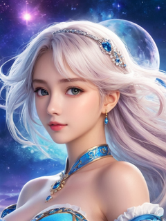 美好