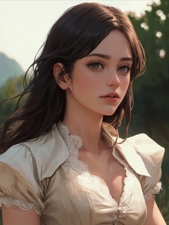 8k, RAW photo, best quality, masterpiece:1.3),(realistic, photo-realistic:1.37), realistic skin texture, (photorealistic:1.3), (hyperrealistic:1.2)