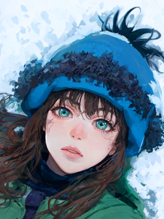 Resize,w 360,h 240