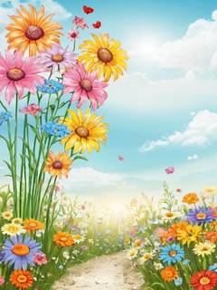 Resize,w 360,h 240
